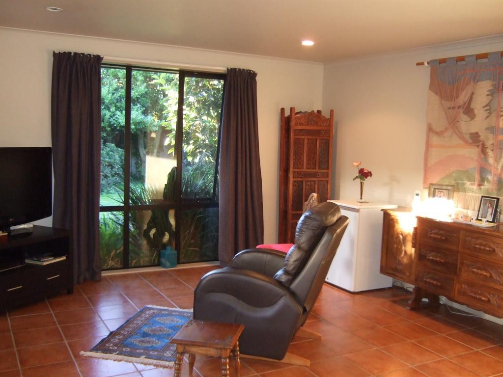 ביאנהיים Jade Bed & Breakfast מראה חיצוני תמונה